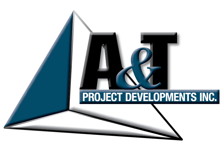 A&T Developments Inc.